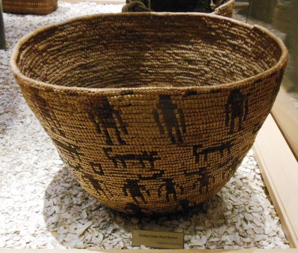 8602 photo DSCN8602_zps9aa545e4.jpg