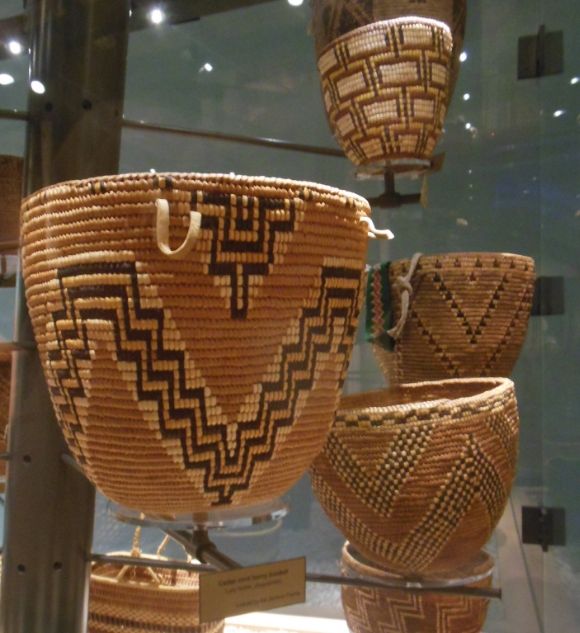 8603 photo DSCN8603_zpsf9fa426c.jpg