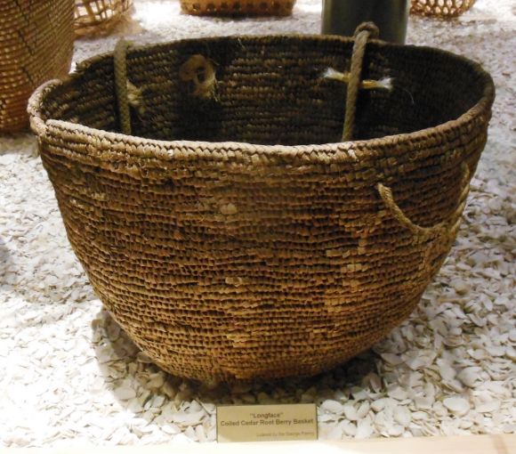 8604 photo DSCN8604_zps85b87f03.jpg