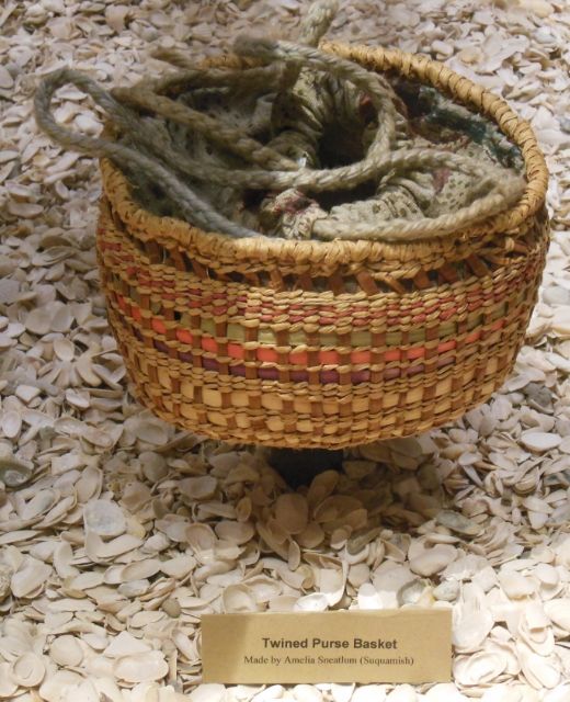 8605 photo DSCN8605_zpsde91aba0.jpg