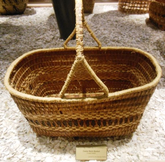 8607 photo DSCN8607_zpseb47069b.jpg