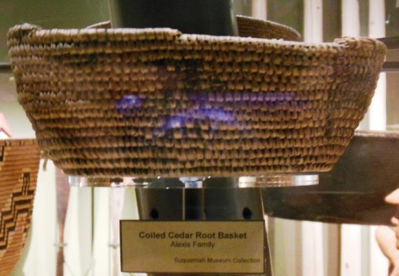 8608 photo DSCN8608_zpsa7f4fa1a.jpg