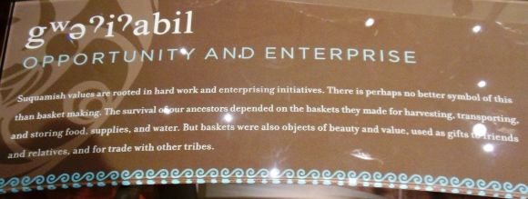 8609 photo DSCN8609_zpsfe0f7d62.jpg