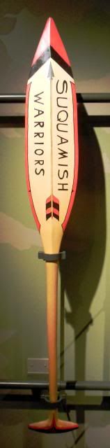 8612 photo DSCN8612_zps20600195.jpg