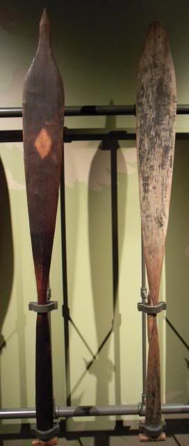 8613 photo DSCN8613_zps4e138784.jpg