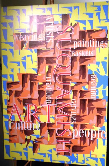 8614 photo DSCN8614_zpse111eb50.jpg