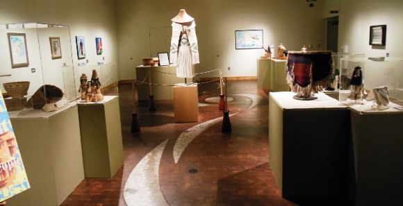 8615 photo DSCN8615_zps5ca01c40.jpg