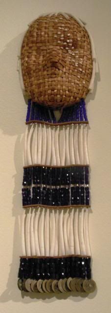 8617 photo DSCN8617_zps5169ace6.jpg