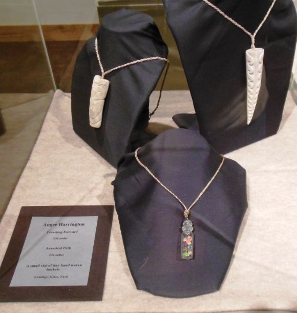 8619 photo DSCN8619_zps61b54779.jpg