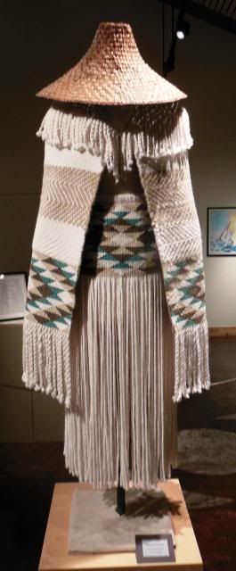 8620 photo DSCN8620_zpse34ec683.jpg