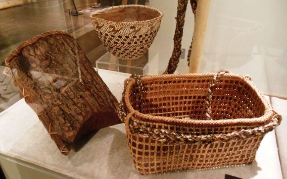 8622 photo DSCN8622_zpscfd5c657.jpg