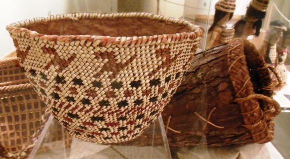 8623 photo DSCN8623_zpsbf111d62.jpg