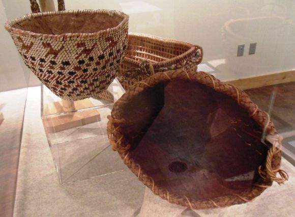 8624 photo DSCN8624_zps4838d038.jpg