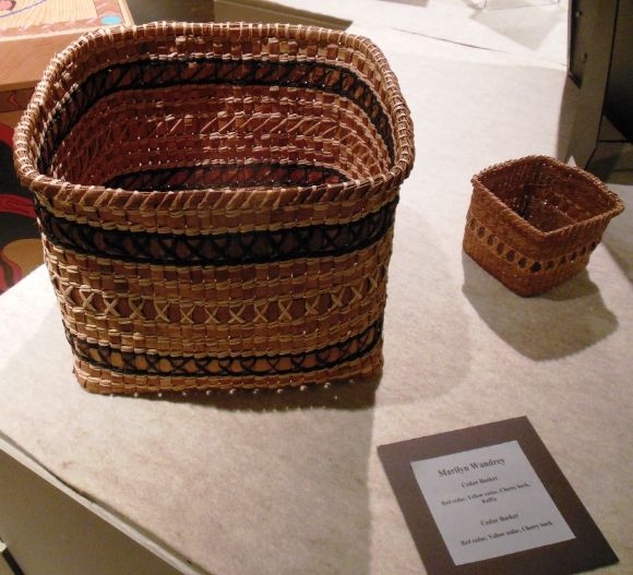 8625 photo DSCN8625_zps73c77d1e.jpg