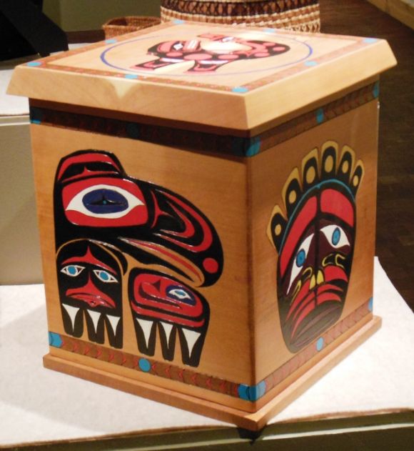 8632 photo DSCN8632_zps91b0f88a.jpg