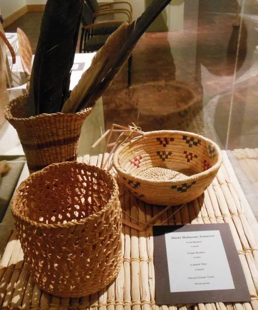 8636 photo DSCN8636_zpsddbe2d72.jpg