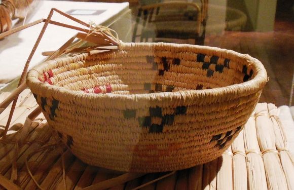 8638 photo DSCN8638_zpse1024b0a.jpg