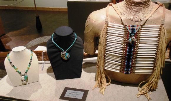 8640 photo DSCN8640_zpsa7f9076f.jpg