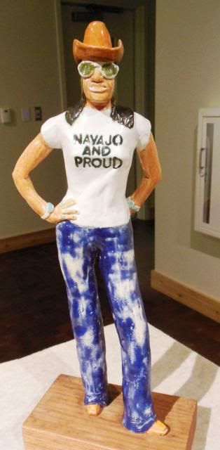 Najao photo DSCN8644_zps7bacd4a3.jpg