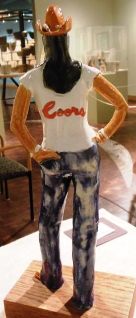 Navajo back photo DSCN8646_zps65c06d73.jpg