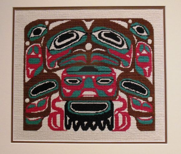 8648 photo DSCN8648_zps4148b98c.jpg