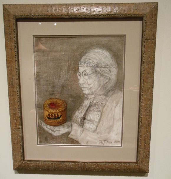 8656 photo DSCN8656_zps4e8574df.jpg