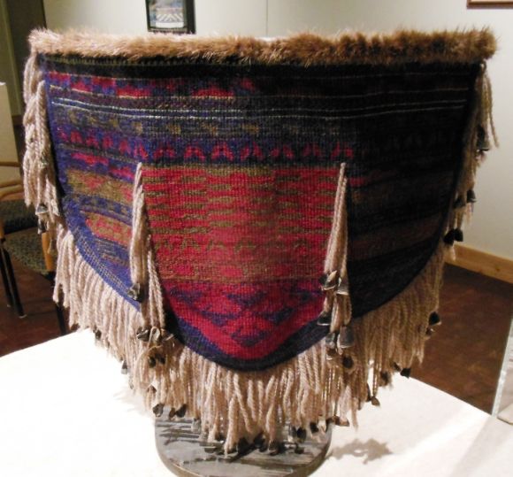 8658 photo DSCN8658_zpsd20702fa.jpg