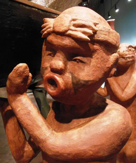 8659 photo DSCN8659_zps29a688ec.jpg