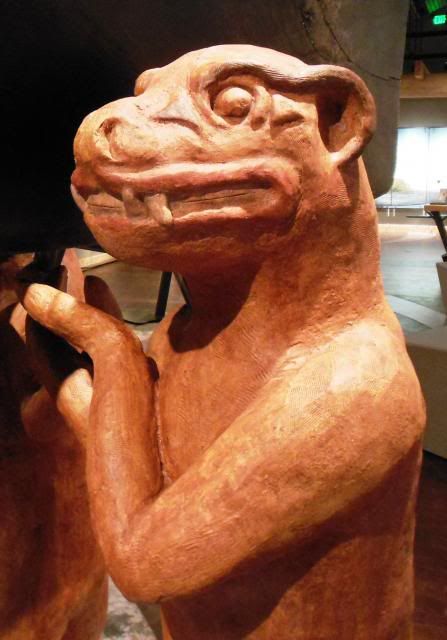 8660 photo DSCN8660_zps70124b3c.jpg