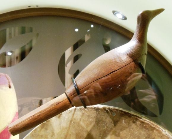 8667 photo DSCN8667_zps67ce70f0.jpg