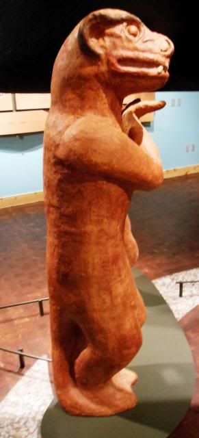 8668 photo DSCN8668_zpsb56104fb.jpg