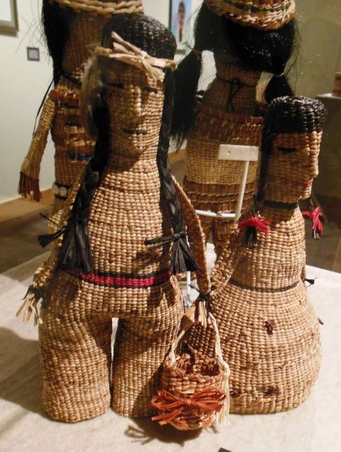 8671 photo DSCN8671_zpsaaa56a34.jpg