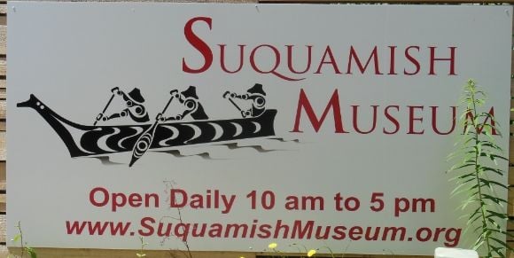 8685 photo DSCN8685_zps7b44850c.jpg