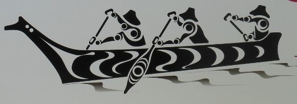 8685a photo DSCN8685a_zps166acf75.jpg