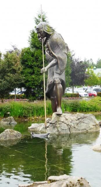 8719 photo DSCN8719_zps5a281455.jpg