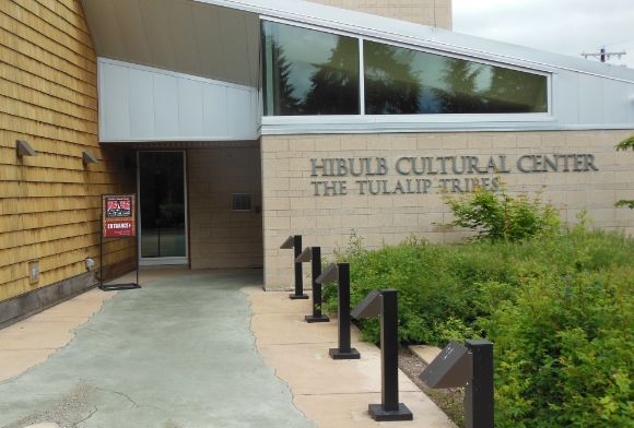 8741 photo DSCN8741_zpsb983b5e4.jpg