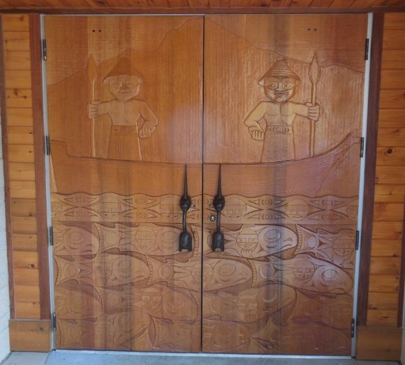 8742 photo DSCN8742_zps85ec2ef1.jpg