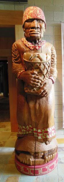 8743 photo DSCN8743_zps0af531bf.jpg