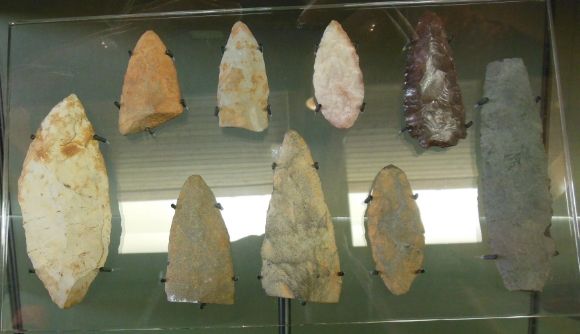 8746 photo DSCN8746_zpsc65864d4.jpg