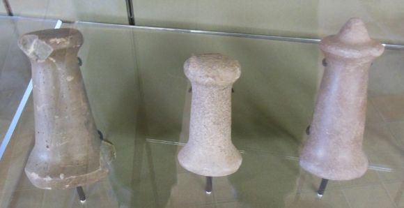 8747 photo DSCN8747_zpsf5677f50.jpg