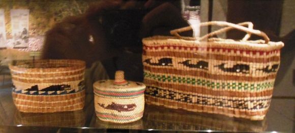 8757 photo DSCN8757_zps6a96ef52.jpg