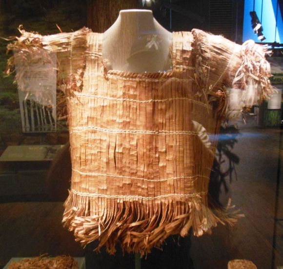 8759 photo DSCN8759_zpsaf85b9d6.jpg