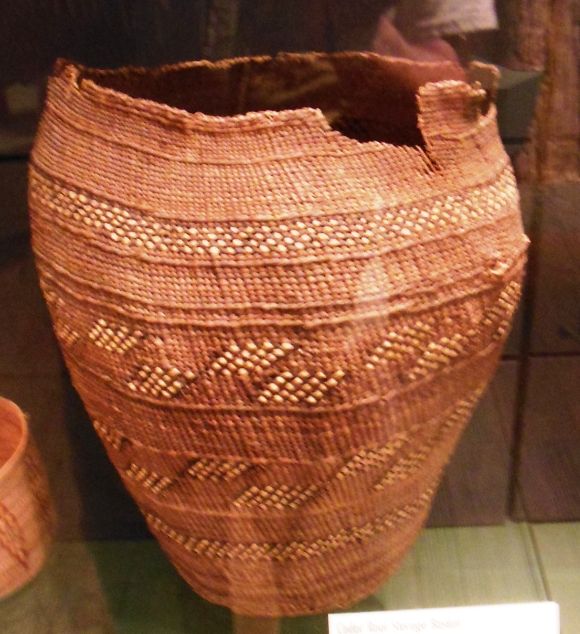 8762 photo DSCN8762_zps8fa00f9b.jpg