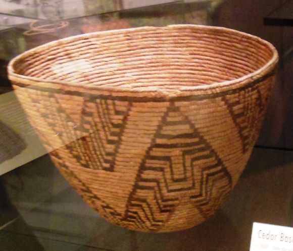 8765 photo DSCN8765_zpse0f7d937.jpg