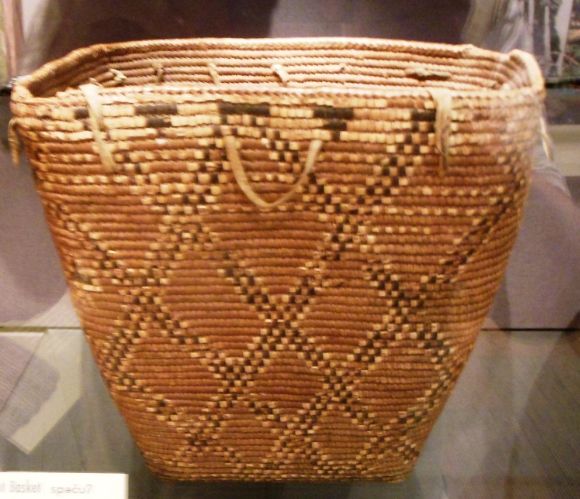 8768 photo DSCN8768_zps053208cc.jpg