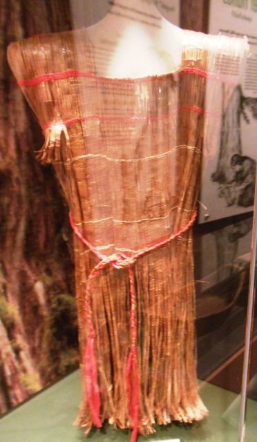 8774 photo DSCN8774_zps37b2a6d3.jpg