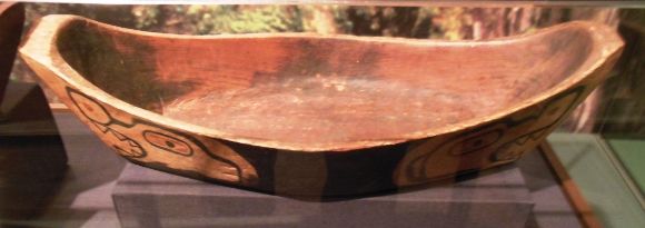 8776 photo DSCN8776_zps30384c23.jpg