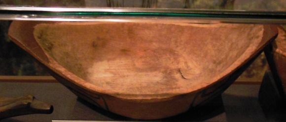 8777 photo DSCN8777_zpsc1818b6e.jpg