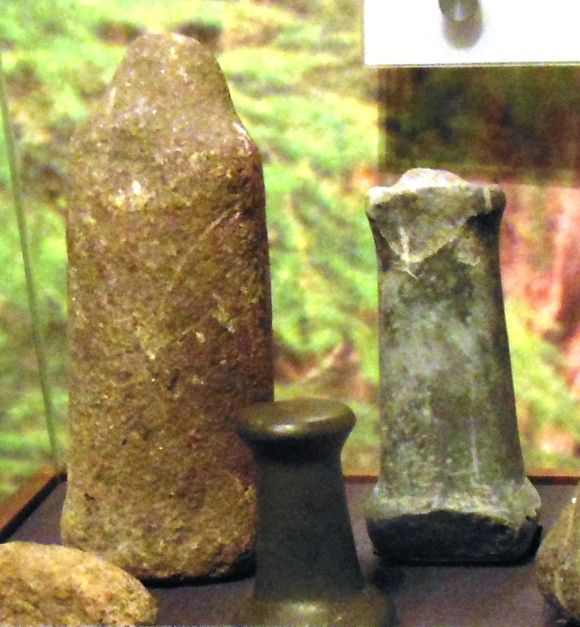 8781 photo DSCN8781_zpse4ae16b7.jpg