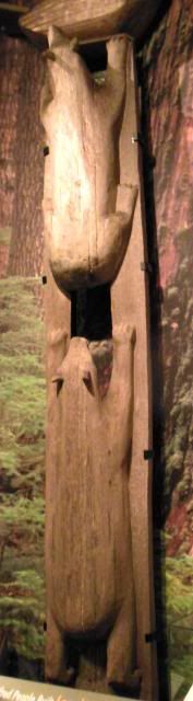 8782 photo DSCN8782_zps4e891cb3.jpg